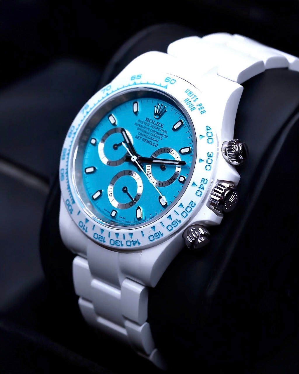 Ceramic daytona hot sale for sale