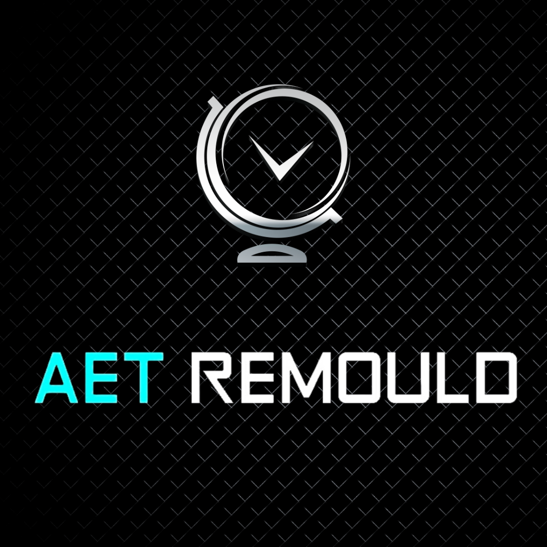 Buy AET REMOULD Patek Nautilus HAWAII SUNSET Online