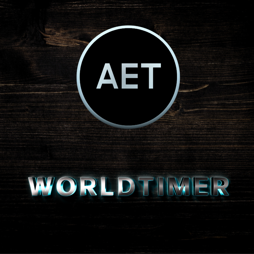 AET REMOULD Audemars Piguet Royal Oak Offshore GRID GAME | WORLDTIMER